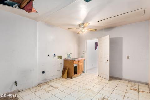 3306 W Montecito Ave, Phoenix, AZ 85017 photo 26