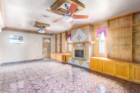 3306 W Montecito Ave, Phoenix, AZ 85017 photo 8