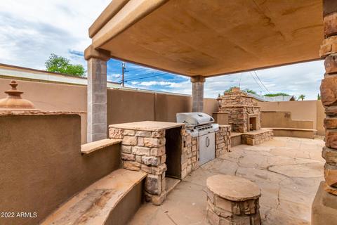 3306 W Montecito Ave, Phoenix, AZ 85017 photo 30