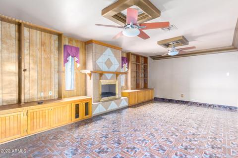 3306 W Montecito Ave, Phoenix, AZ 85017 photo 7