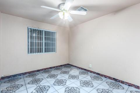 3306 W Montecito Ave, Phoenix, AZ 85017 photo 22