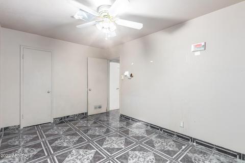 3306 W Montecito Ave, Phoenix, AZ 85017 photo 21