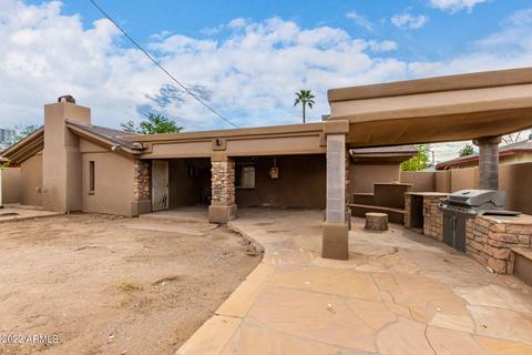 3306 W Montecito Ave, Phoenix, AZ 85017 photo 32