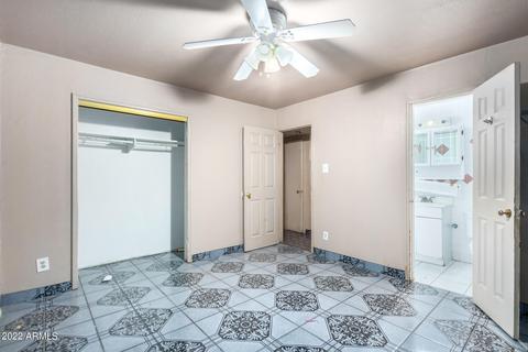 3306 W Montecito Ave, Phoenix, AZ 85017 photo 18
