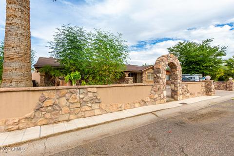 3306 W Montecito Ave, Phoenix, AZ 85017 photo 3
