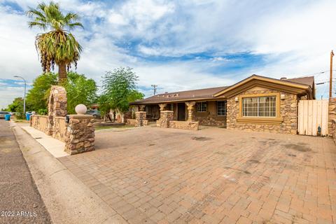 3306 W Montecito Ave, Phoenix, AZ 85017 photo 4