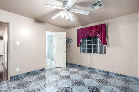 3306 W Montecito Ave, Phoenix, AZ 85017 photo 17