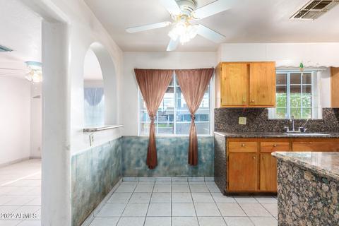 3306 W Montecito Ave, Phoenix, AZ 85017 photo 13