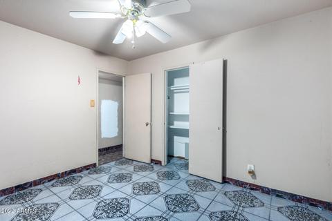 3306 W Montecito Ave, Phoenix, AZ 85017 photo 23