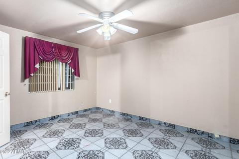 3306 W Montecito Ave, Phoenix, AZ 85017 photo 16