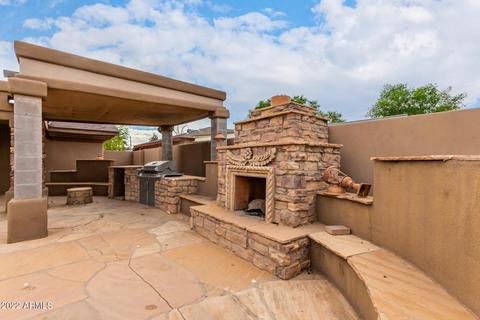 3306 W Montecito Ave, Phoenix, AZ 85017 photo 31