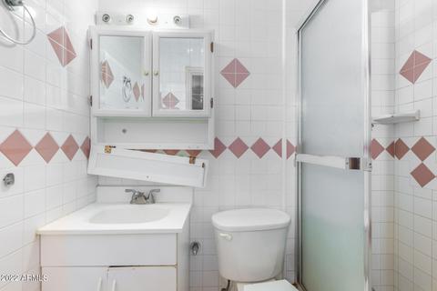 3306 W Montecito Ave, Phoenix, AZ 85017 photo 19