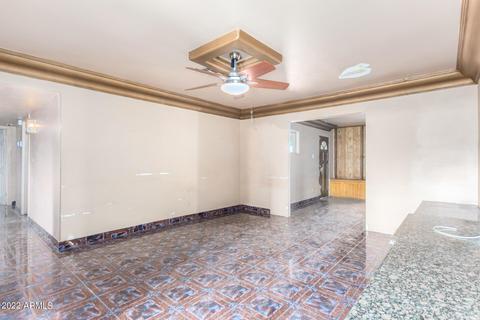 3306 W Montecito Ave, Phoenix, AZ 85017 photo 10