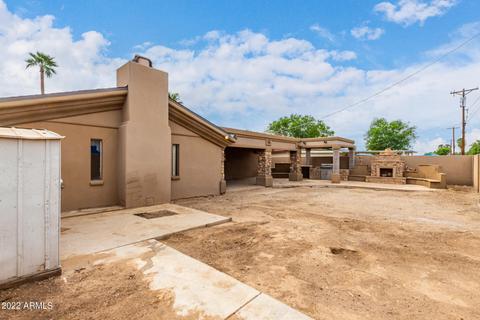 3306 W Montecito Ave, Phoenix, AZ 85017 photo 27