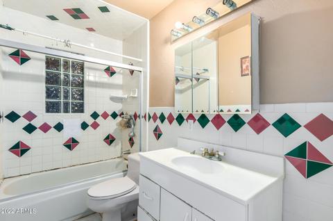 3306 W Montecito Ave, Phoenix, AZ 85017 photo 24