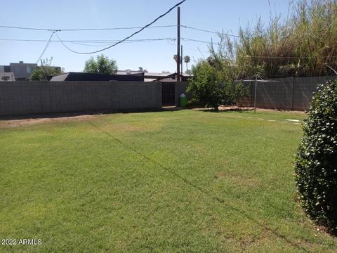 1811 E Marshall Ave, Phoenix, AZ 85016 photo 3