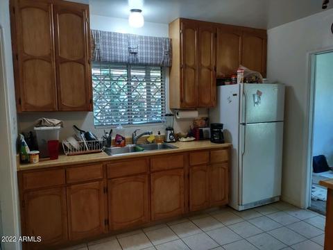 1811 E Marshall Ave, Phoenix, AZ 85016 photo 4
