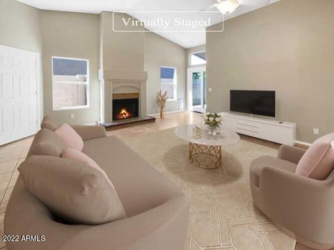 3030 Escuda Rd, Phoenix, AZ 85050 photo 2