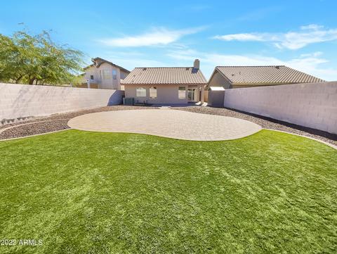 3030 Escuda Rd, Phoenix, AZ 85050 photo 21