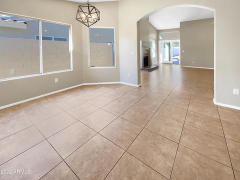 3030 Escuda Rd, Phoenix, AZ 85050 photo 7