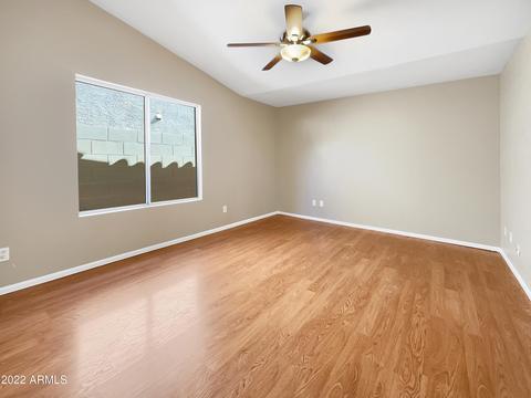 3030 Escuda Rd, Phoenix, AZ 85050 photo 11