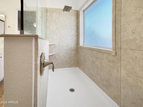 3030 Escuda Rd, Phoenix, AZ 85050 photo 18