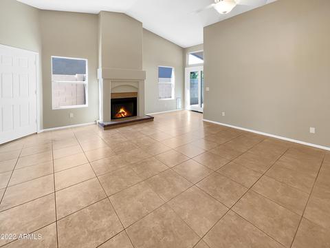 3030 Escuda Rd, Phoenix, AZ 85050 photo 9