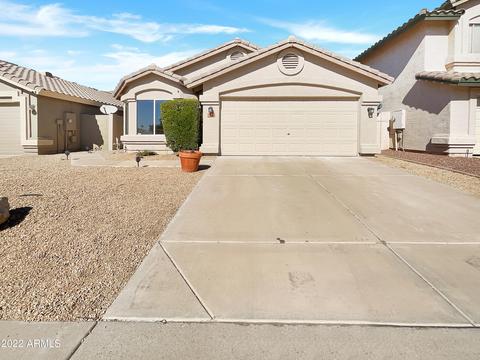 3030 Escuda Rd, Phoenix, AZ 85050 photo 1