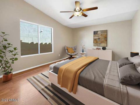 3030 Escuda Rd, Phoenix, AZ 85050 photo 3