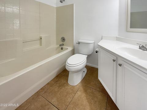 3030 Escuda Rd, Phoenix, AZ 85050 photo 10