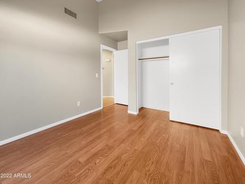 3030 Escuda Rd, Phoenix, AZ 85050 photo 14