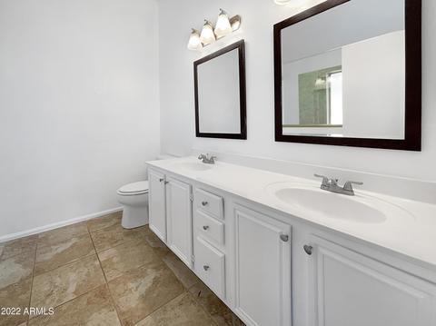 3030 Escuda Rd, Phoenix, AZ 85050 photo 17
