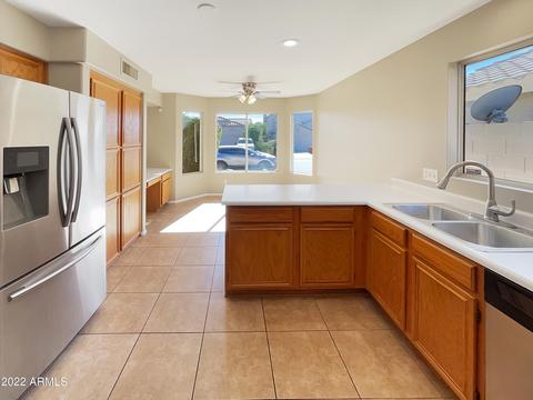 3030 Escuda Rd, Phoenix, AZ 85050 photo 4