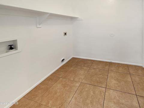 3030 Escuda Rd, Phoenix, AZ 85050 photo 6