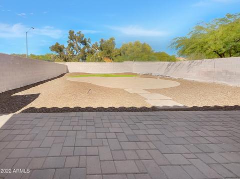 3030 Escuda Rd, Phoenix, AZ 85050 photo 20