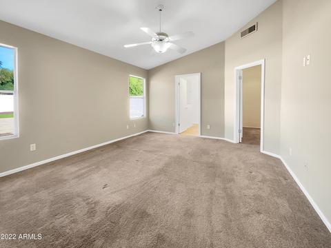 3030 Escuda Rd, Phoenix, AZ 85050 photo 15