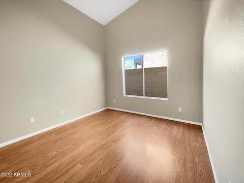3030 Escuda Rd, Phoenix, AZ 85050 photo 13