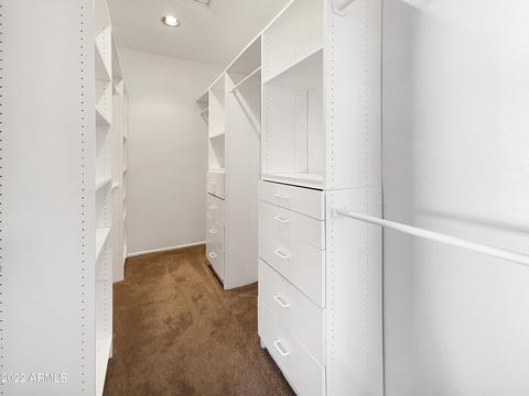 3030 Escuda Rd, Phoenix, AZ 85050 photo 16