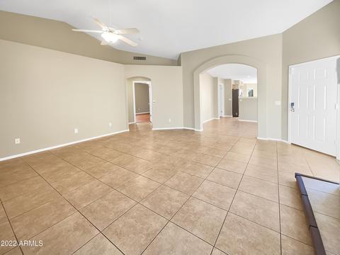 3030 Escuda Rd, Phoenix, AZ 85050 photo 8