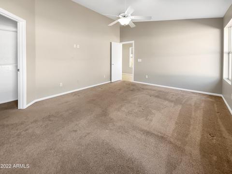 3030 Escuda Rd, Phoenix, AZ 85050 photo 19