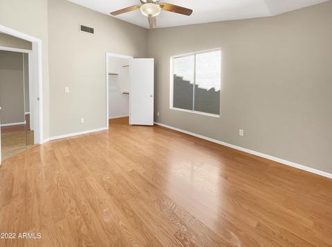 3030 Escuda Rd, Phoenix, AZ 85050 photo 12