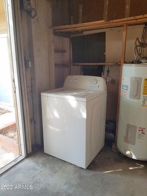 1026 E Redfield Rd, Tempe, AZ 85283 photo 9