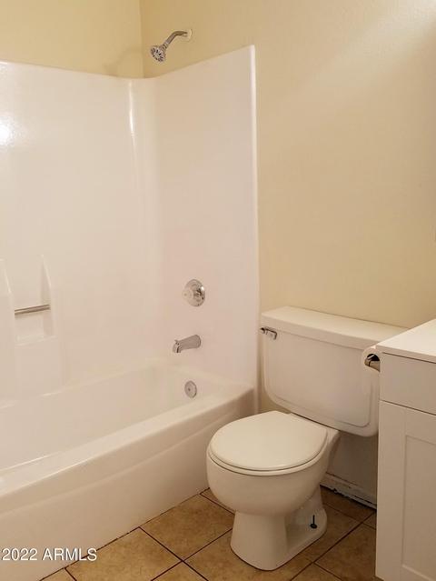 1026 E Redfield Rd, Tempe, AZ 85283 photo 6