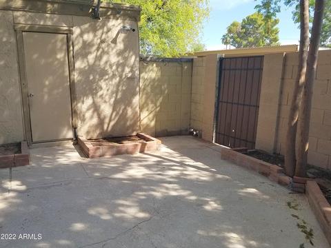 1026 E Redfield Rd, Tempe, AZ 85283 photo 12