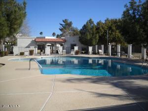 1026 E Redfield Rd, Tempe, AZ 85283 photo 17