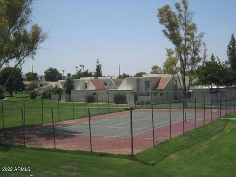 1026 E Redfield Rd, Tempe, AZ 85283 photo 18