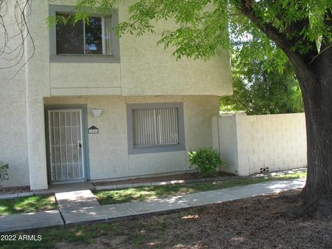 1026 E Redfield Rd, Tempe, AZ 85283 photo 15