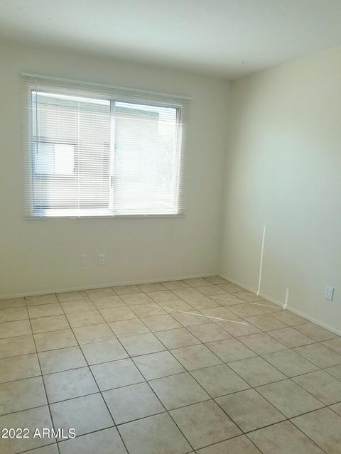 1026 E Redfield Rd, Tempe, AZ 85283 photo 7