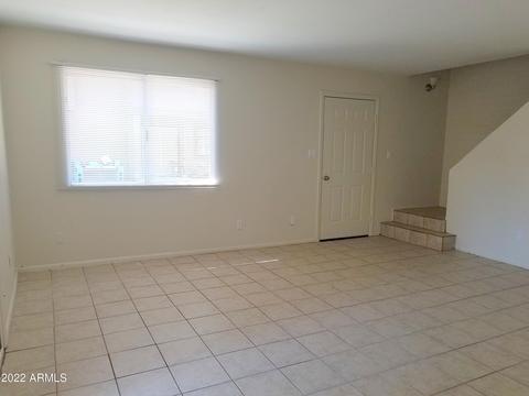 1026 E Redfield Rd, Tempe, AZ 85283 photo 2