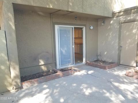1026 E Redfield Rd, Tempe, AZ 85283 photo 13